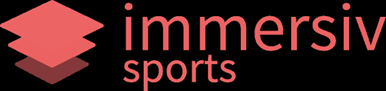 Logo Immersiv