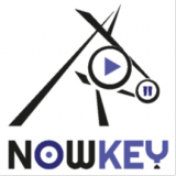 Logo Nowkey